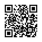 RL07S241GRSL QRCode