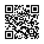 RL07S242JB14 QRCode