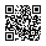 RL07S242JRSL QRCode