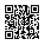 RL07S243GB14 QRCode