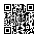 RL07S243GRE6 QRCode