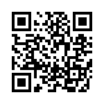 RL07S243GRSL QRCode