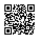 RL07S243JRE6 QRCode