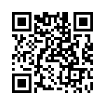 RL07S244GBSL QRCode