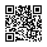 RL07S271GR36 QRCode