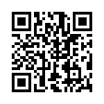 RL07S271GRE6 QRCode