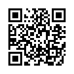 RL07S272JRSL QRCode