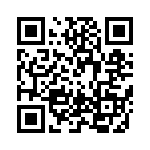 RL07S273GBSL QRCode