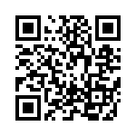 RL07S273GRSL QRCode