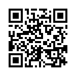 RL07S274JB14 QRCode