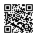 RL07S275JR36 QRCode