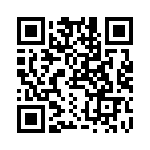 RL07S301GR36 QRCode