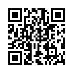 RL07S302GBSL QRCode