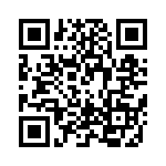 RL07S302JRE6 QRCode