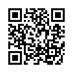 RL07S303GB14 QRCode