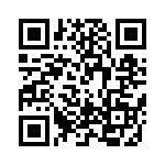 RL07S303GRE6 QRCode