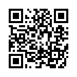 RL07S332JBSL QRCode