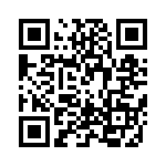 RL07S333JBSL QRCode