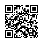 RL07S334GBSL QRCode