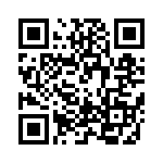 RL07S334JBSL QRCode