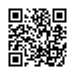 RL07S361GBSL QRCode