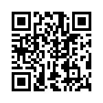 RL07S391GBSL QRCode