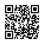 RL07S392GR36 QRCode