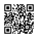 RL07S393GRSL QRCode