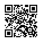 RL07S395JR36 QRCode