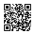 RL07S431GBSL QRCode