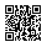 RL07S432GR36 QRCode