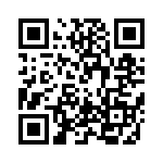 RL07S433GBSL QRCode