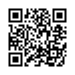 RL07S471GRE6 QRCode