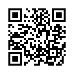 RL07S471GRSL QRCode