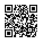 RL07S471JRE6 QRCode