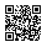 RL07S472JRSL QRCode