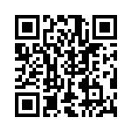 RL07S473GBSL QRCode