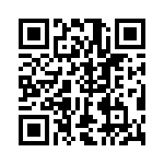 RL07S510JBSL QRCode