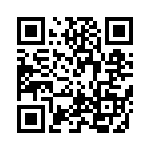 RL07S511GBSL QRCode