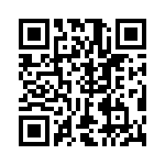 RL07S511JB14 QRCode