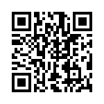 RL07S512GRE6 QRCode