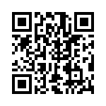 RL07S513GRSL QRCode