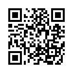 RL07S513JRSL QRCode