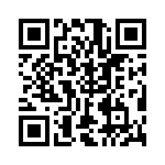 RL07S560GBSL QRCode