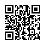 RL07S560GRSL QRCode