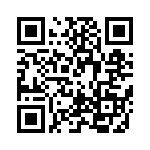 RL07S562GRSL QRCode