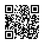 RL07S620GRSL QRCode