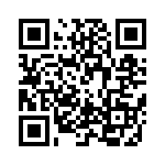 RL07S621JBSL QRCode