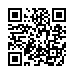 RL07S623GBSL QRCode