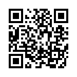 RL07S623GRSL QRCode